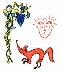 English Idioms by Daria Barinova - Ourboox.com