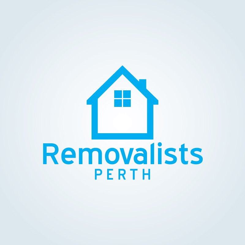 Removalists Perth Ourboox