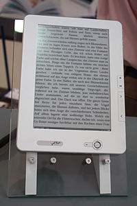 Електронні книги by Zakhar - Ourboox.com