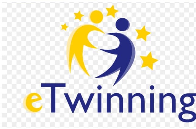 MASALLAR VE MASALLARIN İYİLEŞTİRİCİ GÜCÜ İSİMLİ ETWİNNİNG PROJESİNİN VELİ ÖN DEĞERLENDİRME ANKETİ by Nevin Balamur - Ourboox.com