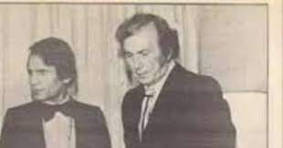 Qareat El Fengan – Abdel Halim Hafez by siba zoabi - Illustrated by Siba Zoabi - Ourboox.com