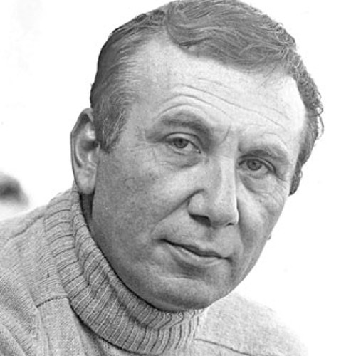 Qareat El Fengan – Abdel Halim Hafez by siba zoabi - Illustrated by Siba Zoabi - Ourboox.com