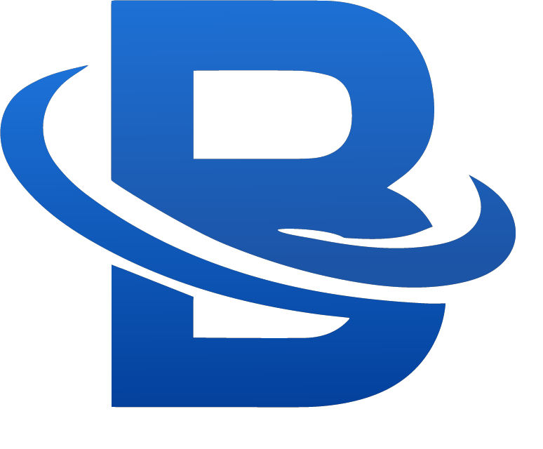 brtechnosoft by Brtechno Soft - Illustrated by Brtechnosoft - Ourboox.com