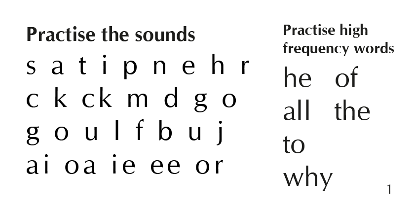 Blue and Yellow prints on the road by zohar - Ourboox.com