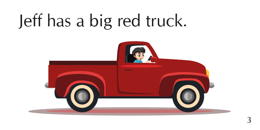 Blue and Yellow prints on the road by zohar - Ourboox.com