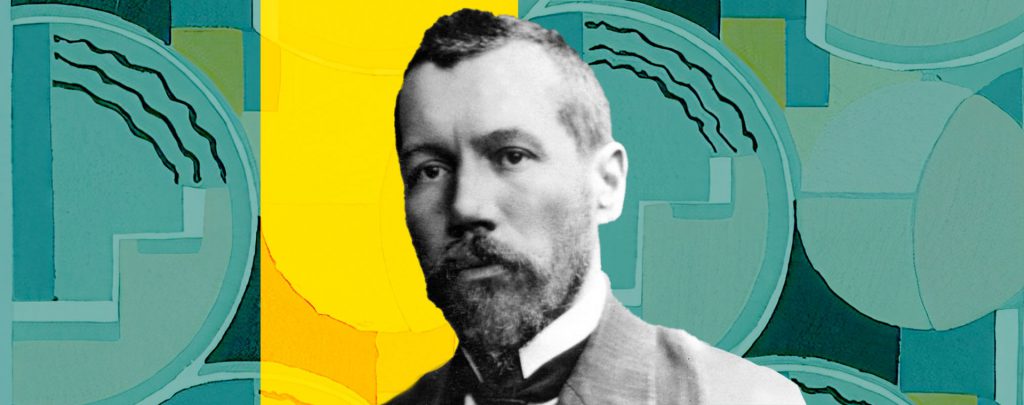 Василь Стефаник Біографія by Victoria - Ourboox.com