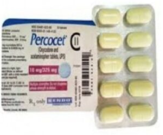 Where to Buy Percocet 10mg Online in USA by Buy Ativan Online - Ourboox.com