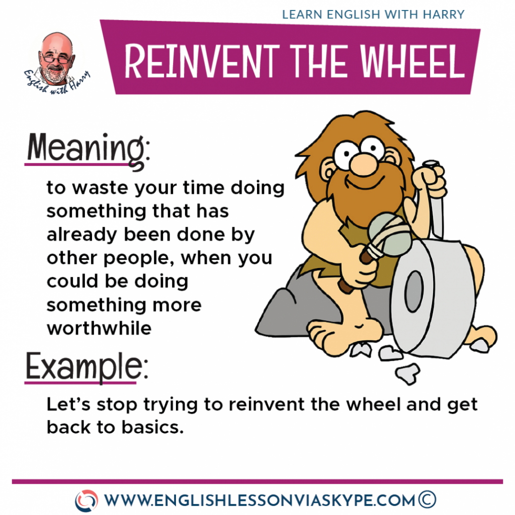 Idioms and proverbs in English by Margarita - Ourboox.com