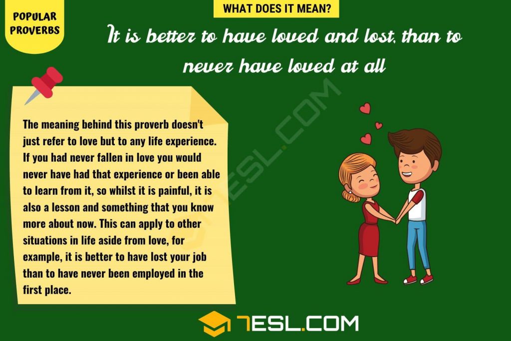 Idioms and proverbs in English by Margarita - Ourboox.com