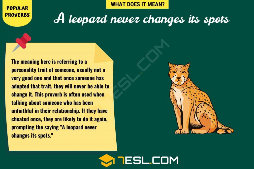 Idioms and proverbs in English by Margarita - Ourboox.com