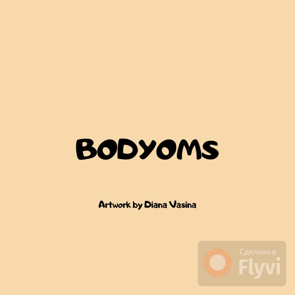 English Idioms by Diana - Illustrated by Diana Vasina - Ourboox.com