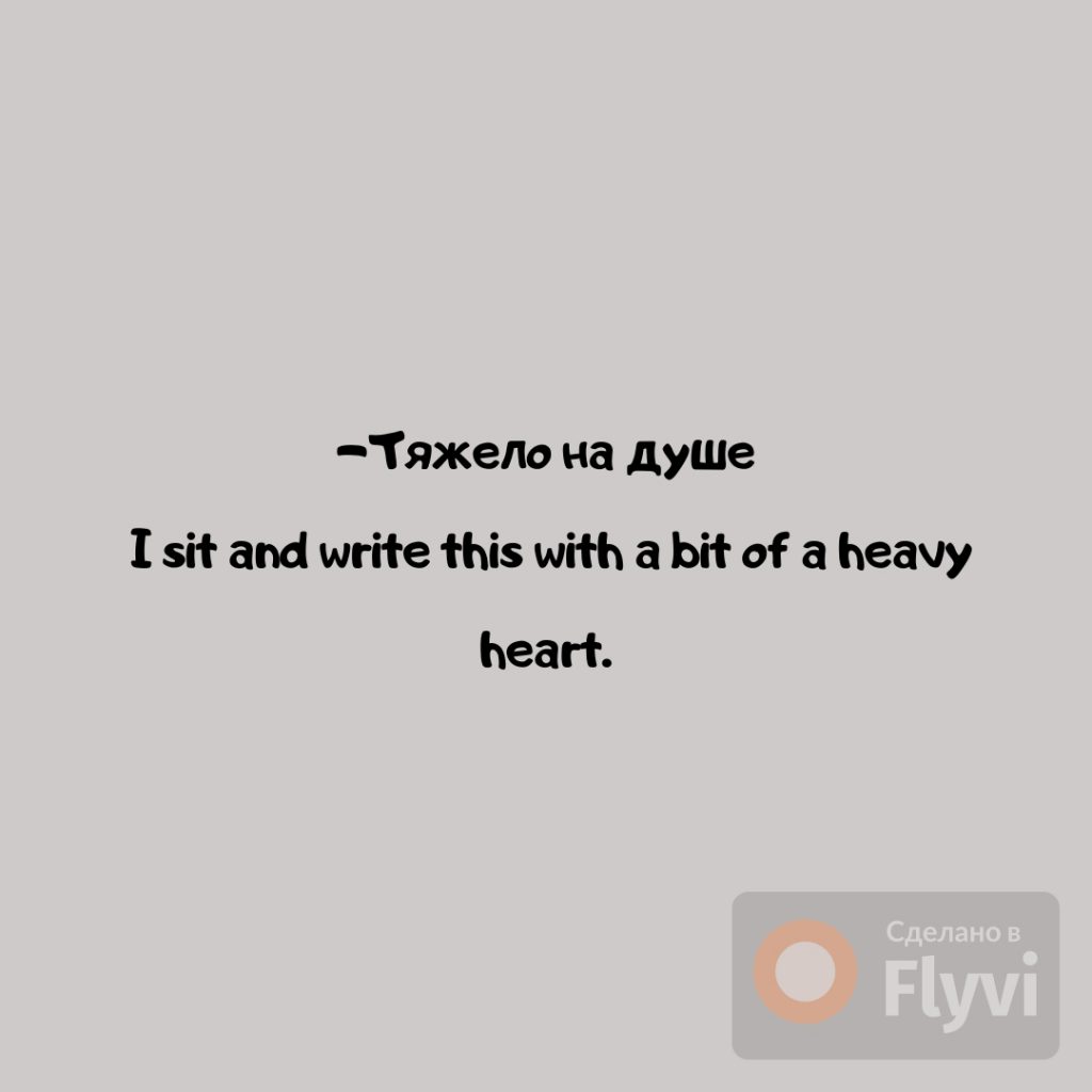 English Idioms by Diana - Illustrated by Diana Vasina - Ourboox.com