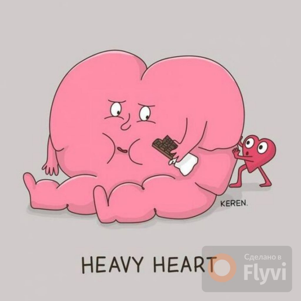 English Idioms by Diana - Illustrated by Diana Vasina - Ourboox.com