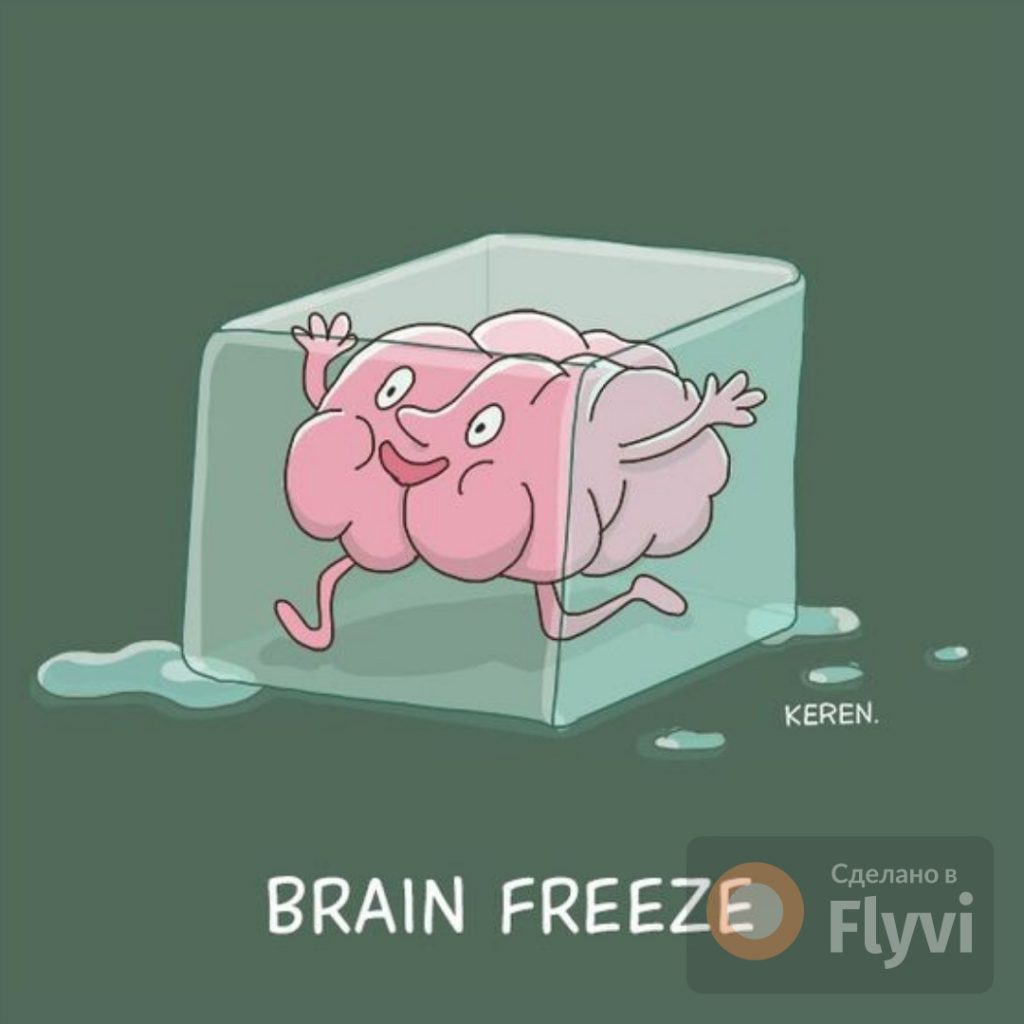 English Idioms by Diana - Illustrated by Diana Vasina - Ourboox.com