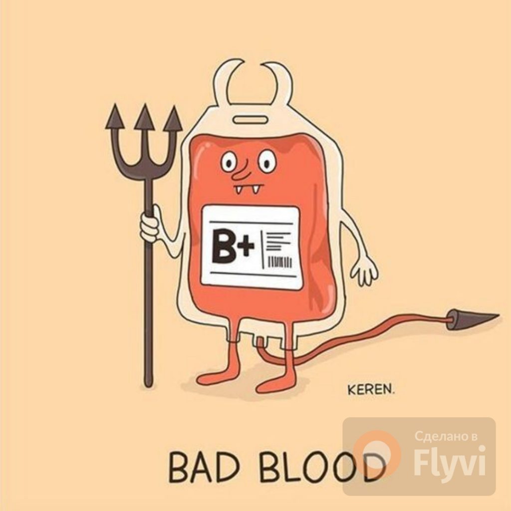 English Idioms by Diana - Illustrated by Diana Vasina - Ourboox.com