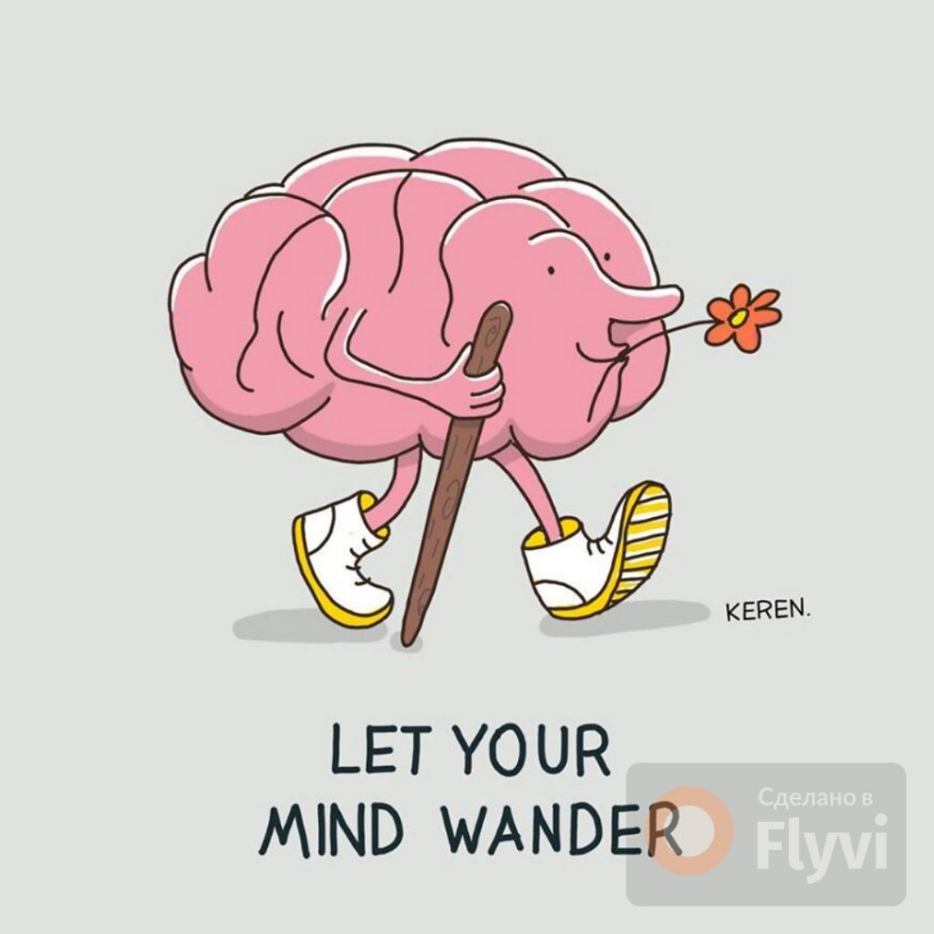 English Idioms by Diana - Illustrated by Diana Vasina - Ourboox.com