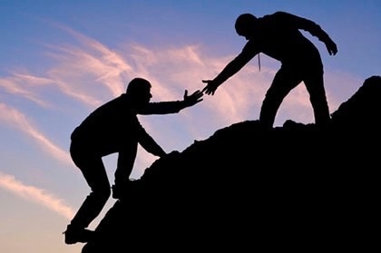 Proverbs by Ann - Ourboox.com