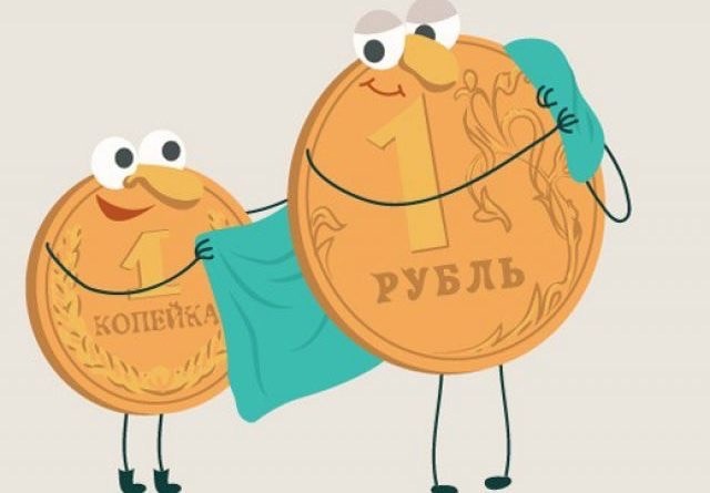 Proverbs by Ann - Ourboox.com