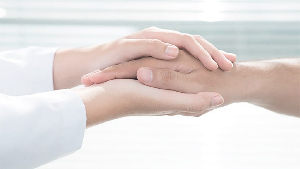 Proverbs by Ann - Ourboox.com