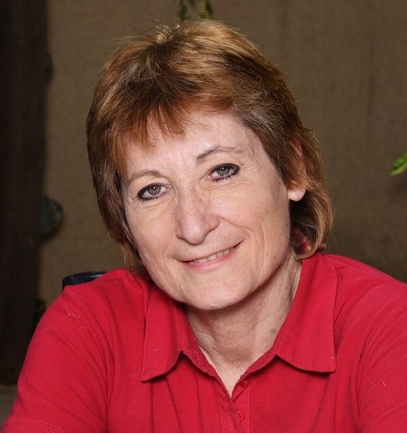 יומן קריאה- אל עצמי by noam - Ourboox.com