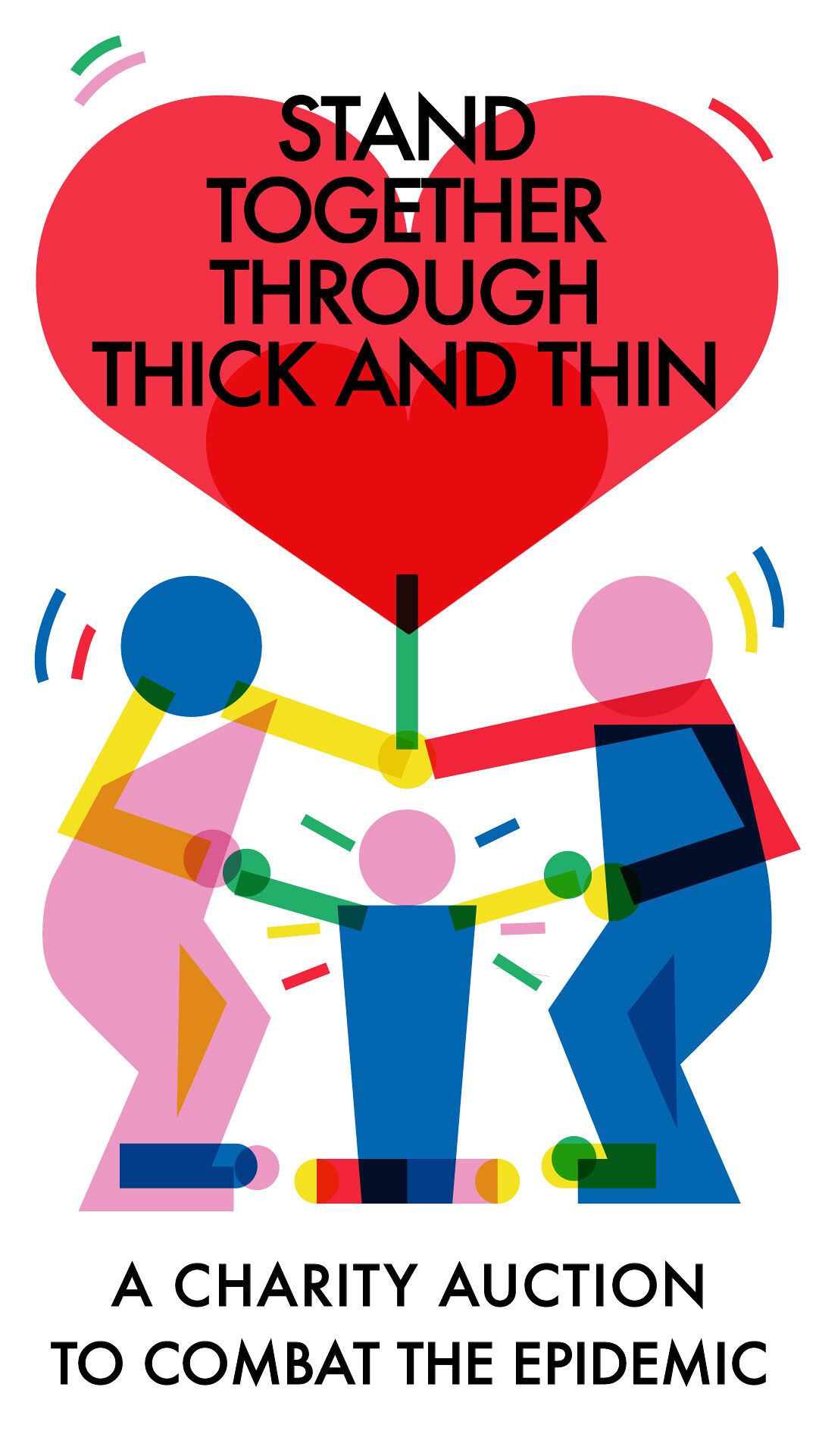 English idioms by Polina Aksenova - Ourboox.com