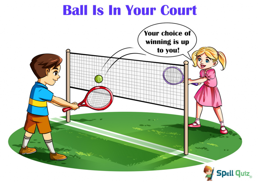 English idioms by Polina Aksenova - Ourboox.com