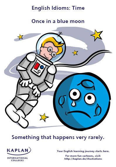 English idioms by Polina Aksenova - Ourboox.com