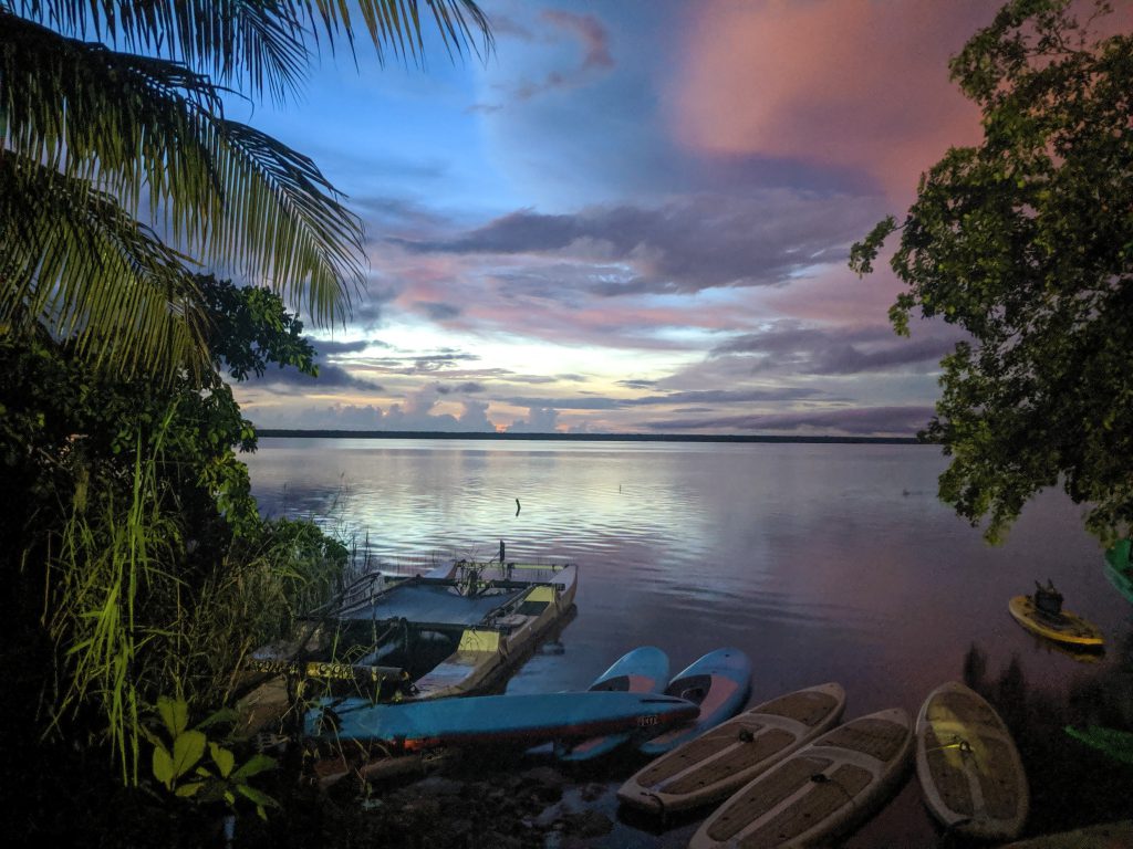 My trip to south america by Yuval Shaya - Illustrated by me - Ourboox.com