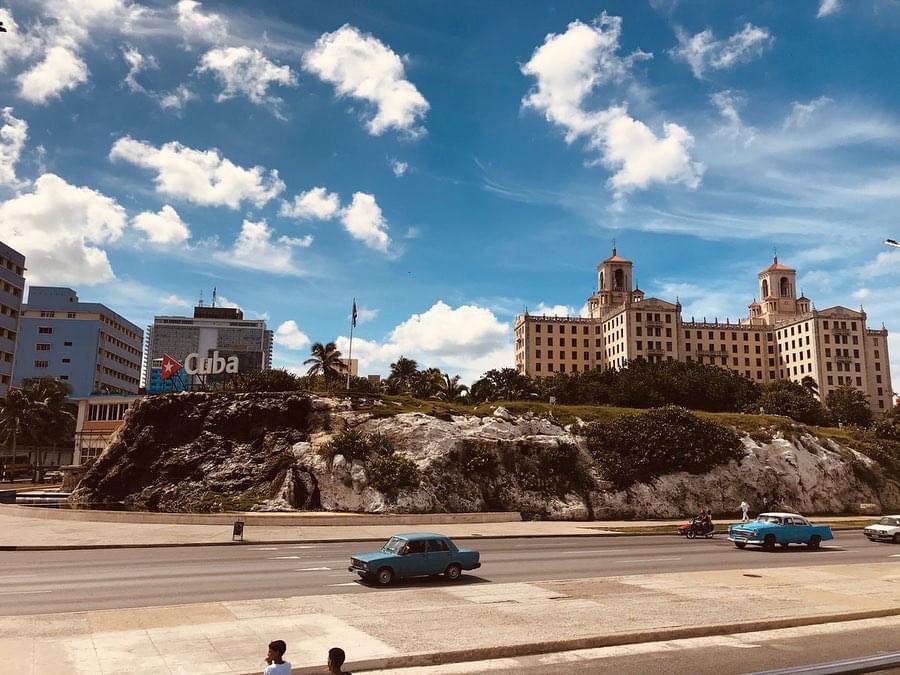 My trip to south america by Yuval Shaya - Illustrated by me - Ourboox.com