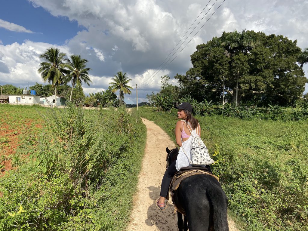 My trip to south america by Yuval Shaya - Illustrated by me - Ourboox.com