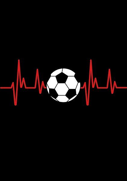 My Biggest Passion by Adi Cohen - Ourboox.com