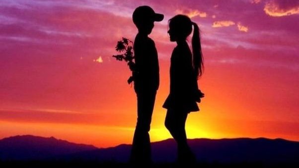 Starting a Relationship Young: Benefits for Life Together by Shachar Abergel - Ourboox.com