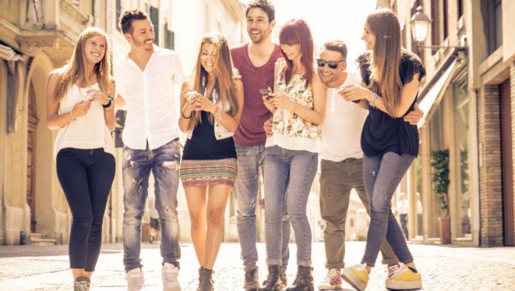 Gen Z’s Activism: Finding Purpose Beyond Social Media and Entertainment by Shachar Abergel - Ourboox.com