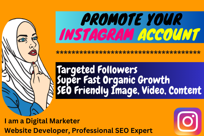 Instagram-Promotion-Organic-Followers-Instagram-Promote-Instagram-Follower