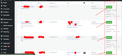 My Work Portfolio by Expert Idea - Illustrated by https://kwork.com/manage_kworks - Ourboox.com
