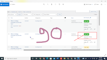My Work Portfolio by Expert Idea - Illustrated by https://kwork.com/manage_kworks - Ourboox.com
