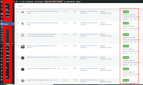 My Work Portfolio by Expert Idea - Illustrated by https://kwork.com/manage_kworks - Ourboox.com