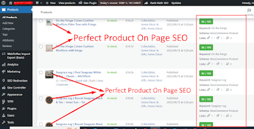 My Work Portfolio by Expert Idea - Illustrated by https://kwork.com/manage_kworks - Ourboox.com