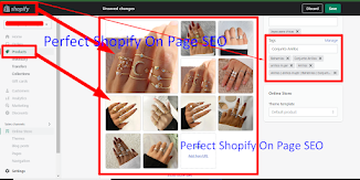 My Work Portfolio by Expert Idea - Illustrated by https://kwork.com/manage_kworks - Ourboox.com