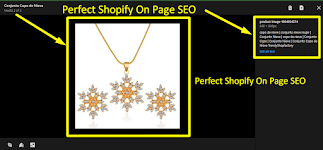 My Work Portfolio by Expert Idea - Illustrated by https://kwork.com/manage_kworks - Ourboox.com