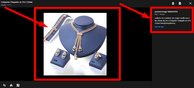 My Work Portfolio by Expert Idea - Illustrated by https://kwork.com/manage_kworks - Ourboox.com