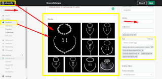 My Work Portfolio by Expert Idea - Illustrated by https://kwork.com/manage_kworks - Ourboox.com
