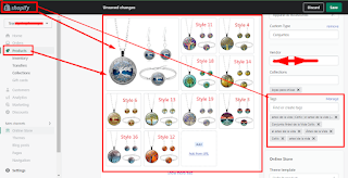 My Work Portfolio by Expert Idea - Illustrated by https://kwork.com/manage_kworks - Ourboox.com