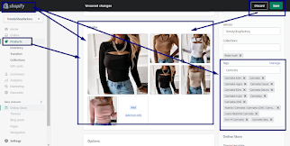 My Work Portfolio by Expert Idea - Illustrated by https://kwork.com/manage_kworks - Ourboox.com
