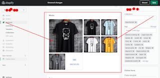My Work Portfolio by Expert Idea - Illustrated by https://kwork.com/manage_kworks - Ourboox.com