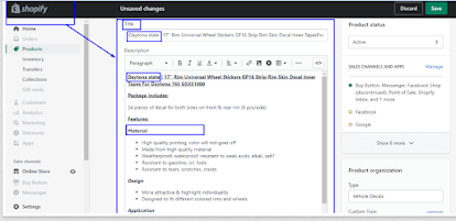 My Work Portfolio by Expert Idea - Illustrated by https://kwork.com/manage_kworks - Ourboox.com