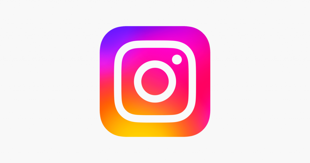Instagram VS Reality by Yuval Shaya - Ourboox.com Instagram VS Reality by Yuval Shaya - Ourboox.com