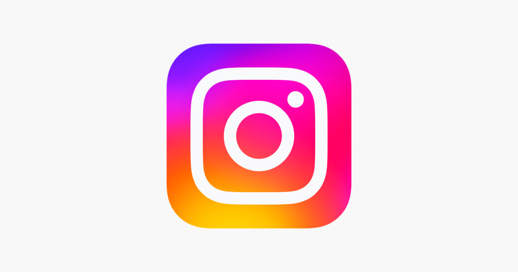 Instagram VS Reality by Yuval Shaya - Ourboox.com