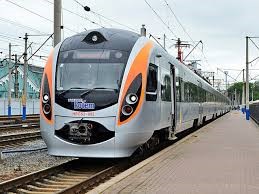 Порівняння швидкостей рухів тварин, техніки by Djora - Ourboox.com