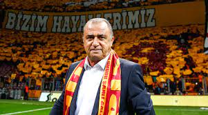 GALATASARAY TARİHİ by Recep Çoral - Ourboox.com